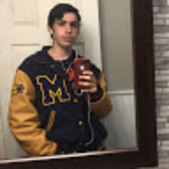 christopherw524